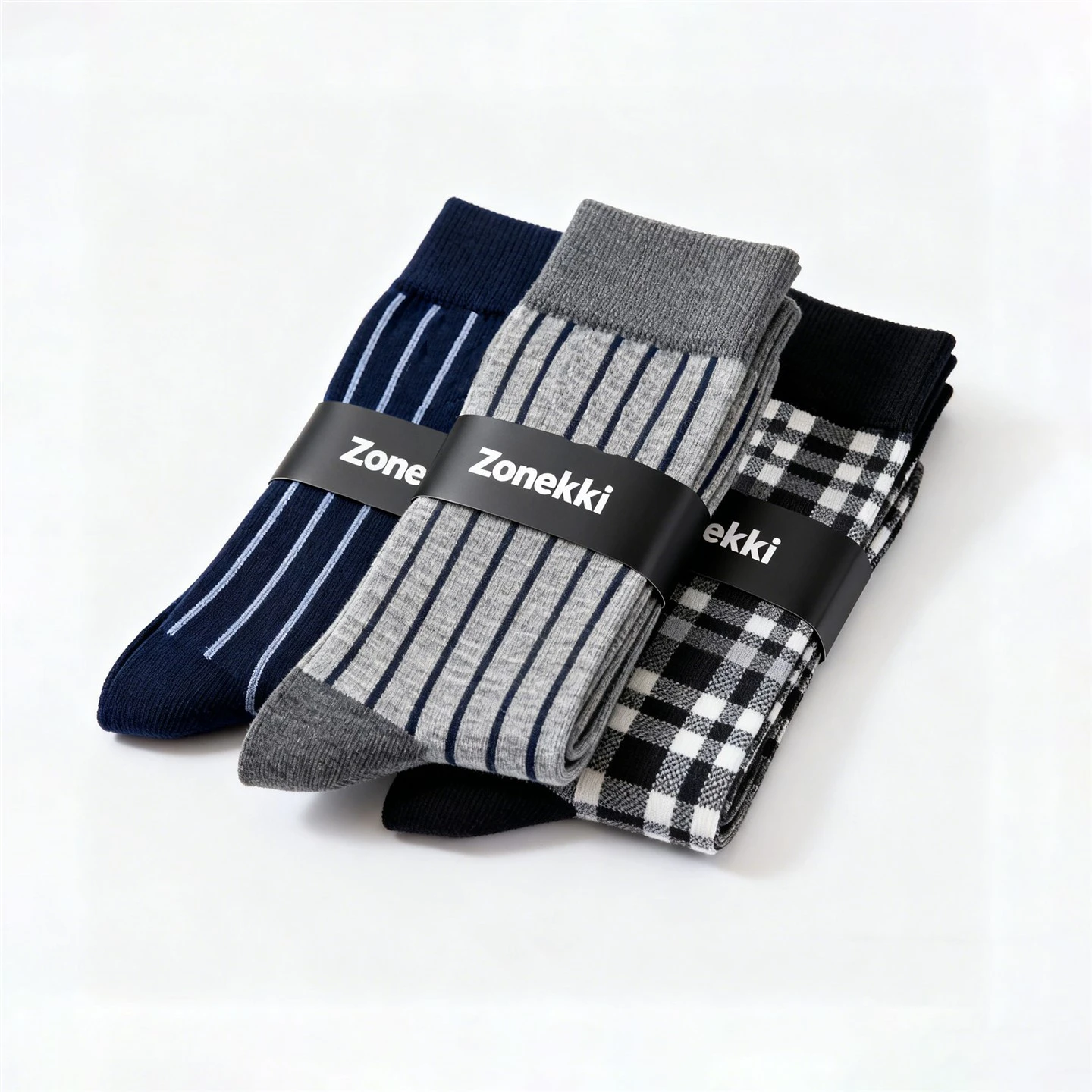 Custom Football Grip Socks price