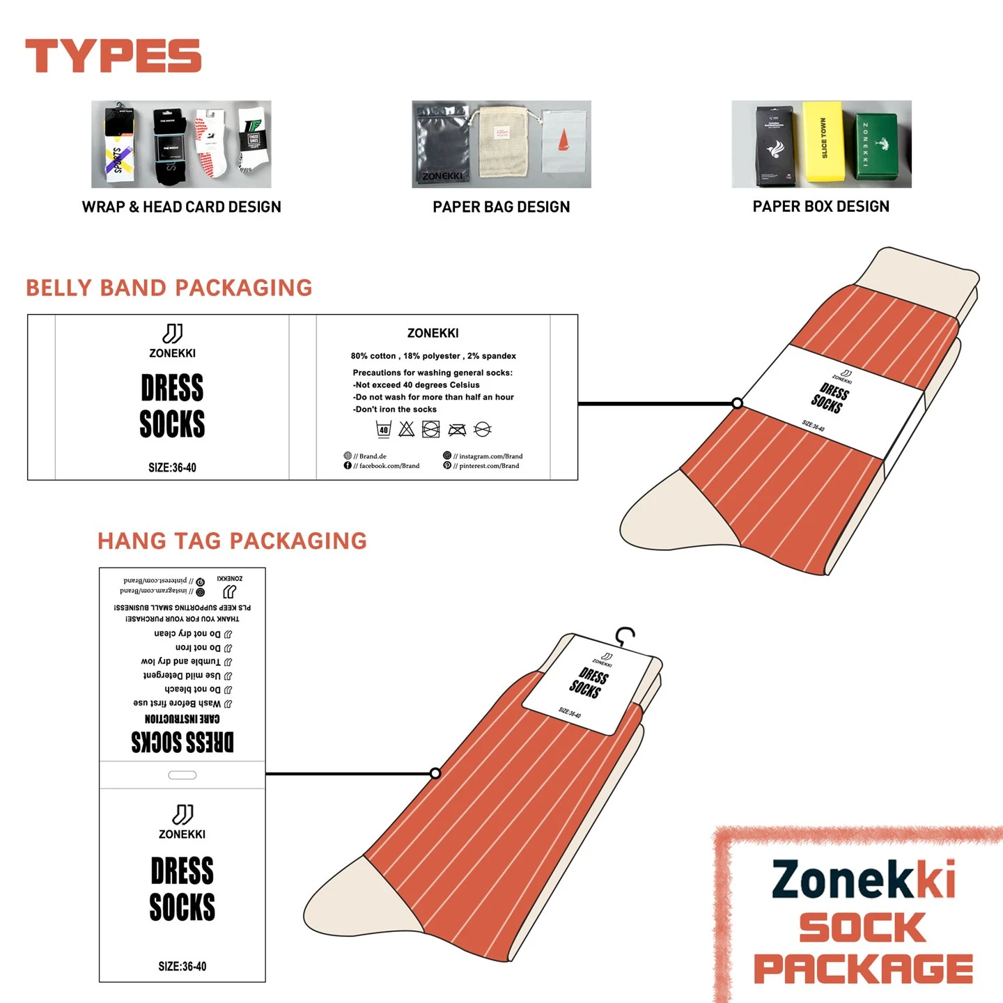 Custom Football Grip Socks factory